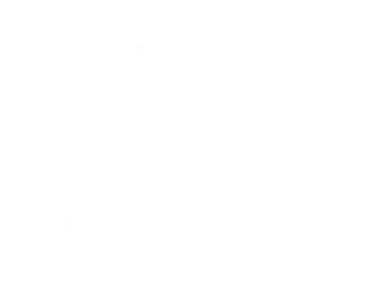 Hewlett Packard Enterprise