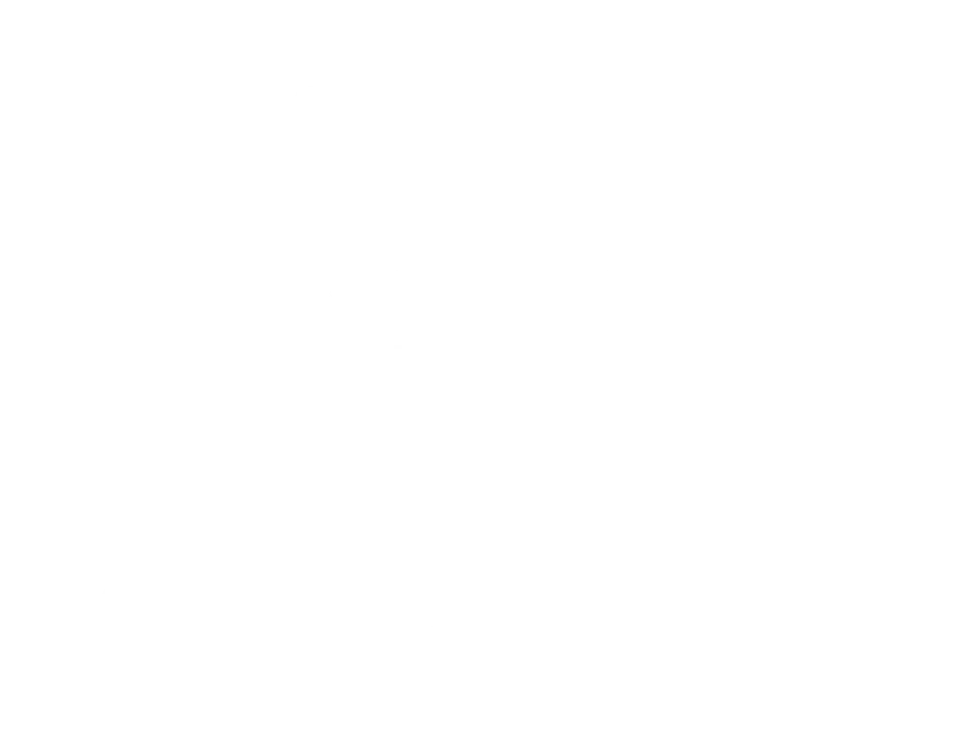 International Finance Awards 2023