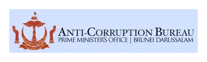 Anti-Corruption Bureau