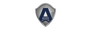 Aegis Secure Solutions Sdn Bhd