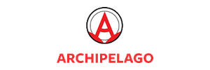 Archipelago Group