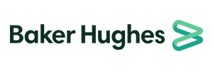 Baker Hughes