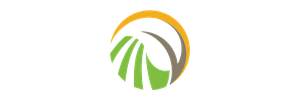Brunei Fertilizer Industries (BFI)