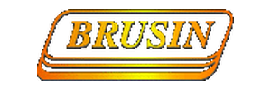 Brusin Trading Company Sdn Bhd