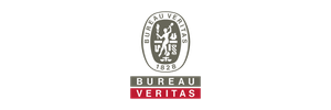 Bureau Veritas
