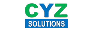 CYZ