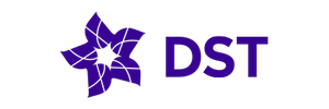 DST