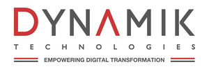 Dynamik