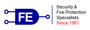 Functional Engineering