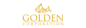 Golden Corporation Sdn Bhd
