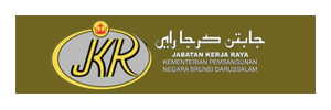 Jabatan Kerja Raya (JKR / PWD)