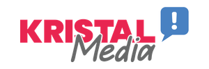 Kristal Media
