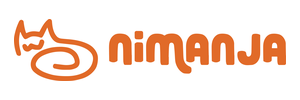 Nimanja Inc Sdn Bhd