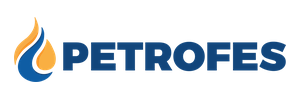 Petrofes Sdn Bhd