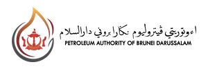 Petroleum Authority of Brunei