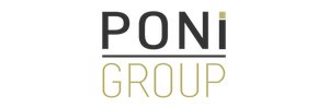 Poni Group Sdn Bhd