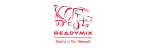 Readymix Concrete Sdn Bhd