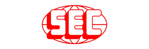 SEC Mashibah Sdn Bhd