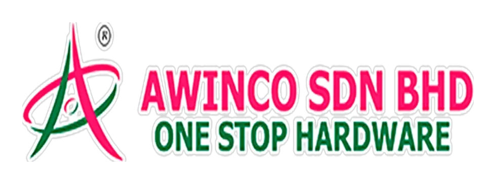 Awinco