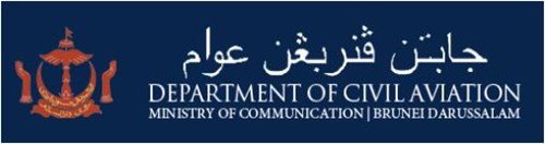 Department of Civil Aviation (DCA)