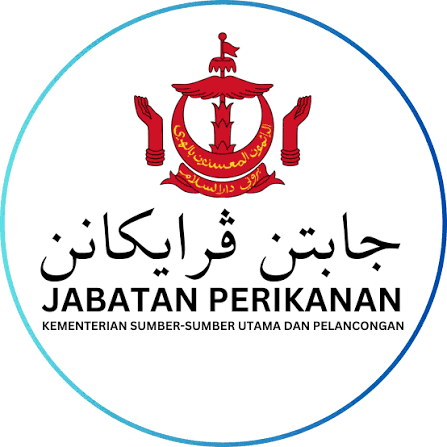 Department of Fisheries