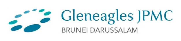 Gleneagles JPMC