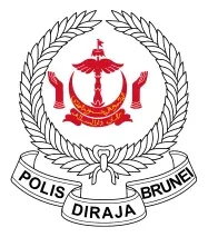 Homan Sdn Bhd