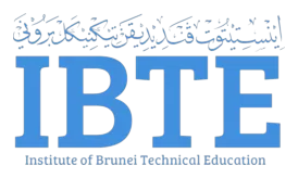 IBTE