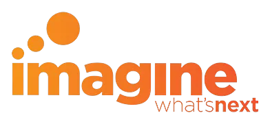 Imagine