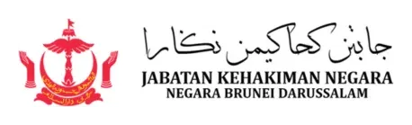JKN