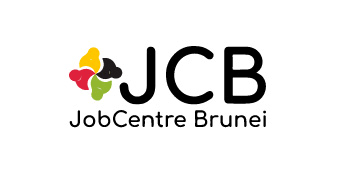 JobCentre Brunei