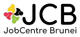 JobCentre Brunei