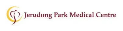 Jerudong Park Medical Centre