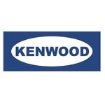 Kenwood Contractor Sdn Bhd