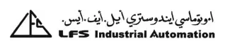 LFS Industrial Automation