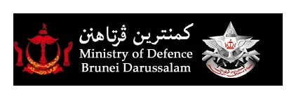 Ministry of Defence