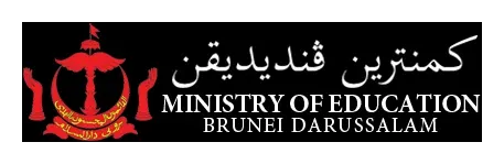 Ministry of Education