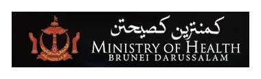 Ministry of Health