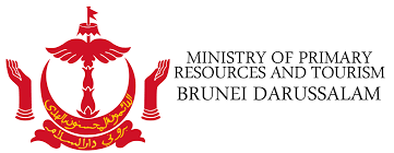 Ministry of Primary Resources & Tourism (MPRT)