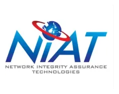 Network Integrity Assurance Tech