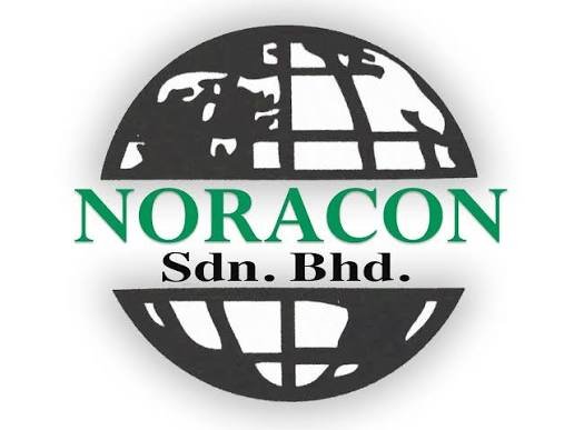 Noracon