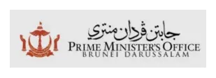 Prime Minister's Office