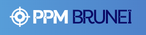 PPM BN