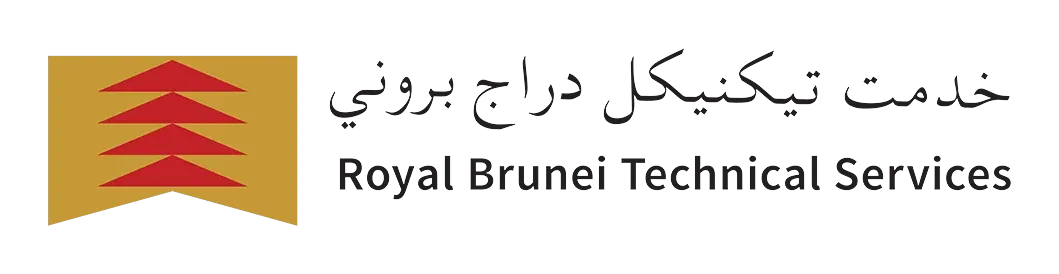 Royal Brunei Technical Services