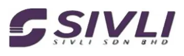 Sivli Sdn Bhd