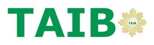 Bank TAIB