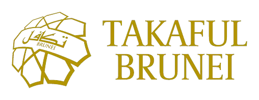 Takaful Brunei