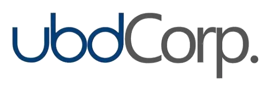UbdCorp Sdn Bhd