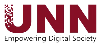 Unified National Networks