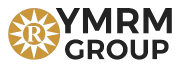 YMRM Group